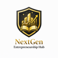 NextGen Entrepreneurship Hub